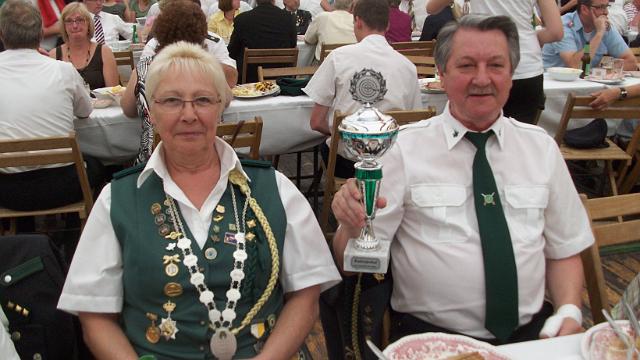 Schuetzenfest 2011 092.jpg